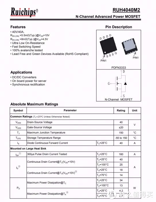 拆解报告：MOMAX摩米士65W 2C1A氮化镓快充充电器UM20CN