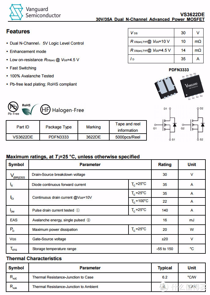 拆解报告：MOMAX摩米士65W 2C1A氮化镓快充充电器UM20CN