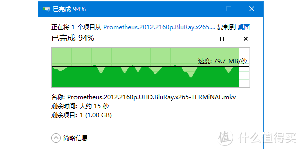 平民化Wi-Fi 6路由器：小米AX1800无线路由器试用报告