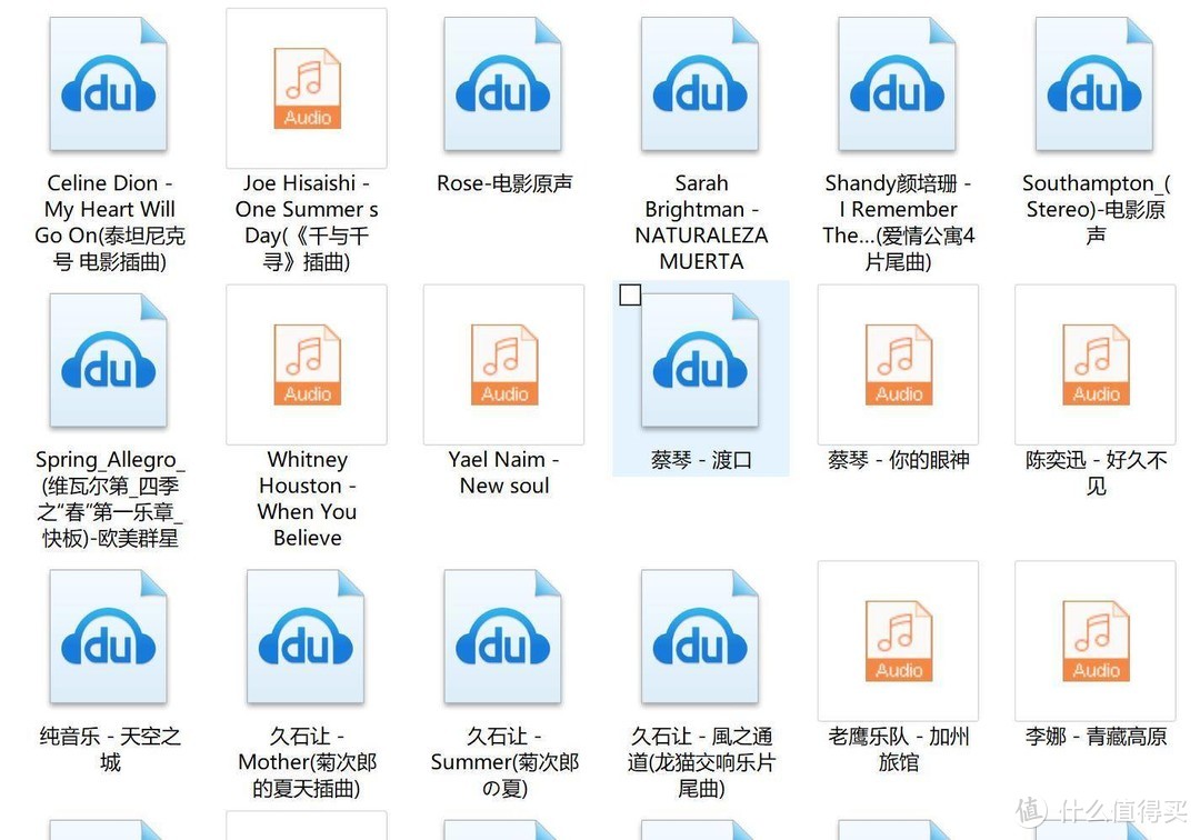 一套音响两种玩法，飞利浦CSS5235环绕音响，入门级家庭影院达成体验