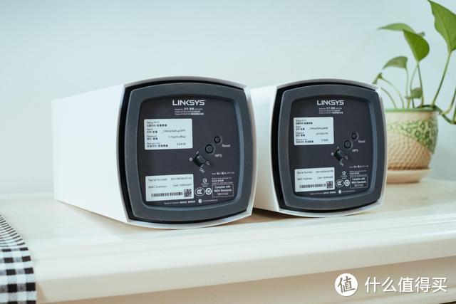 WiFi 6路由器有没有选择必要？Linksys MX10600体验分享