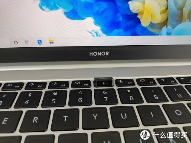 升级了！荣耀MagicBook Pro 2020评测：生产力成为今后办公主力