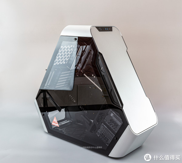 影驰GALAX GeForce RTX 2080 Super 大将显卡8GB 黑色【报价价格评测