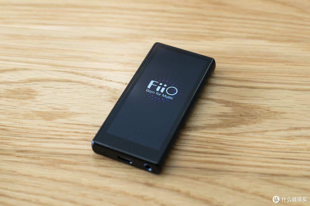 飞傲m3pro不讲道理的入门播放器