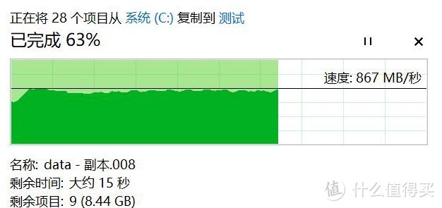 组装一台高性能All in one NAS，i5处理器+z370主板，万兆+软路由+win10！