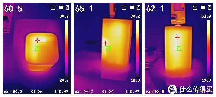 618充电器怎么选？从30W到100W，还有无线充和车载充，硬核推荐