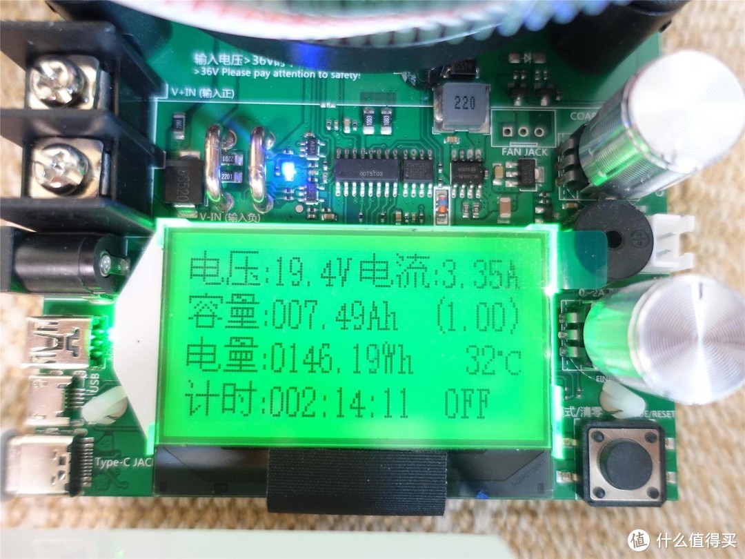 618充电器怎么选？从30W到100W，还有无线充和车载充，硬核推荐