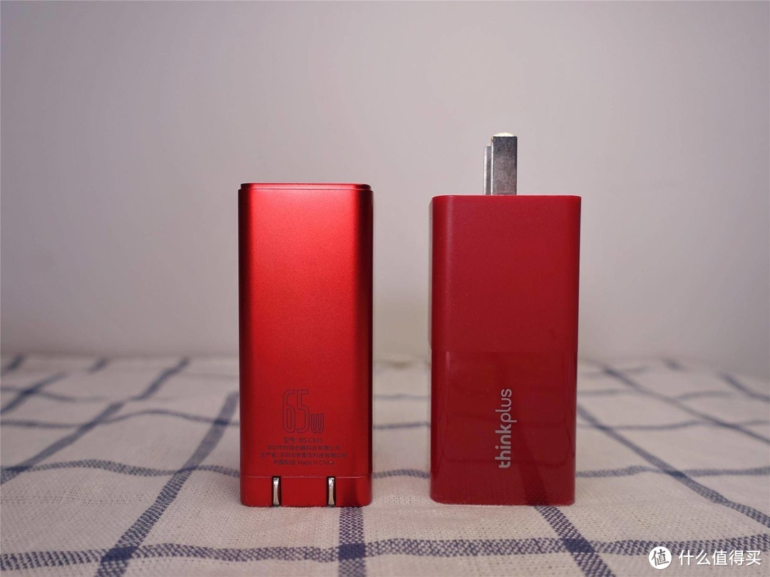 618充电器怎么选？从30W到100W，还有无线充和车载充，硬核推荐