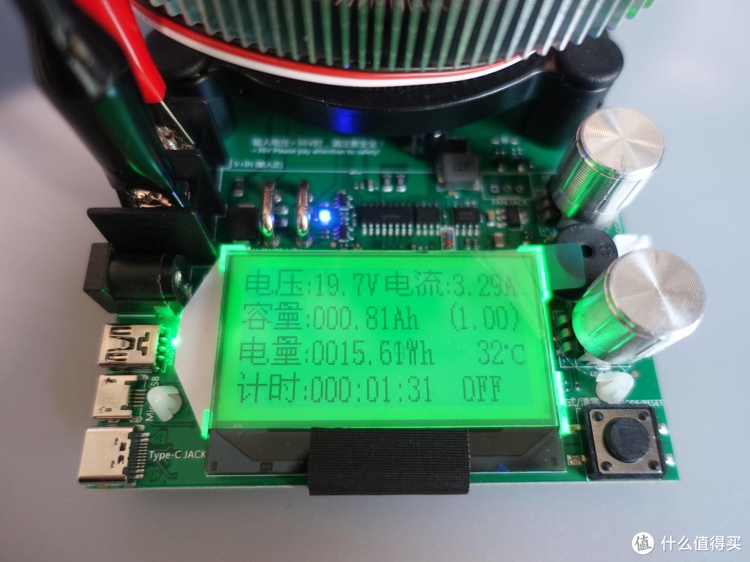 618充电器怎么选？从30W到100W，还有无线充和车载充，硬核推荐