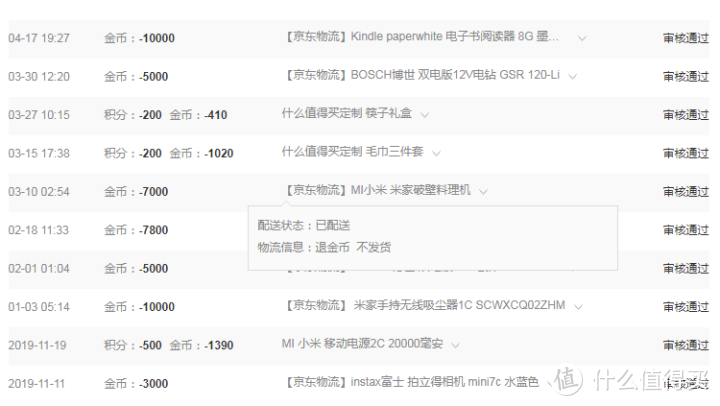 什么值得买值友福利Kindle paperwhite 电子书阅读器开箱测评