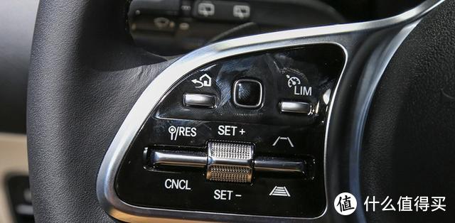 奔驰B级改ACC无钥匙进入23P，刷Carplay氛围灯涡轮口