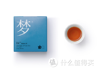 茶小壶 新品—元气满满全家福 上线啦