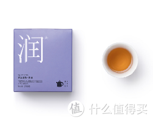 茶小壶 新品—元气满满全家福 上线啦