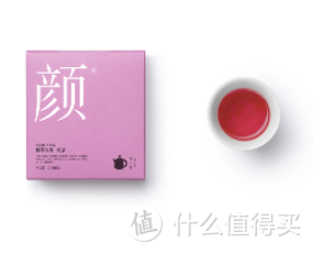 茶小壶 新品—元气满满全家福 上线啦