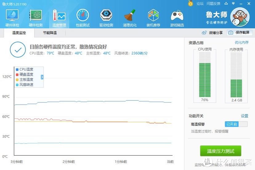 矛盾如何化解？多盘位ITX还要影视库？游戏站？（三）——夏天组建一个下载小闷罐