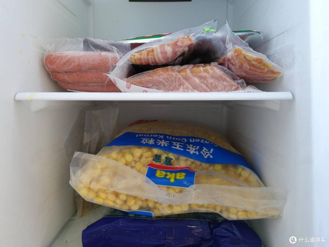 蒸烤箱+培根能玩出什么花样？吃播现场直播烤花式培根卷