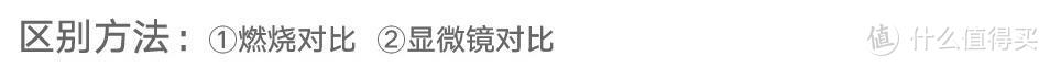 代替传统毛巾·迎接新健康生活方式