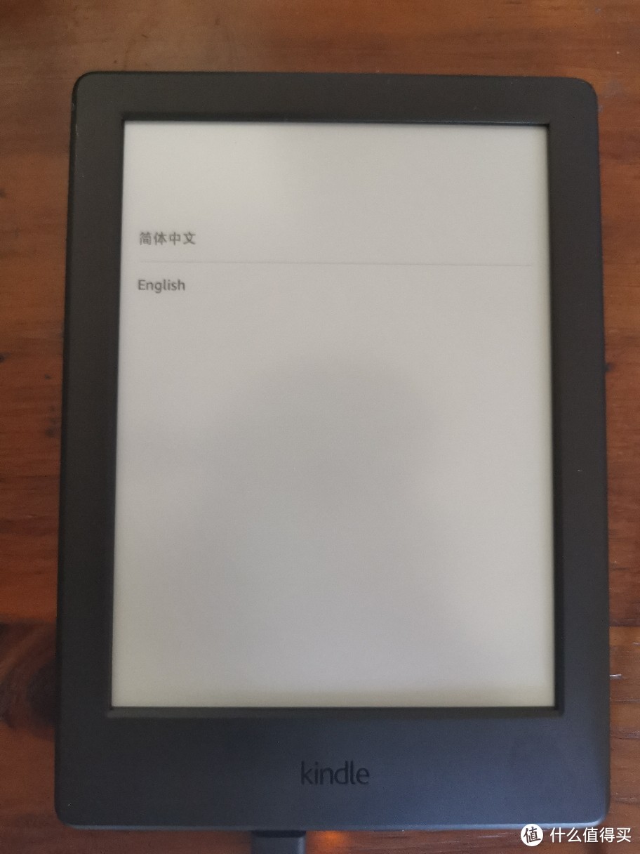 kindle重度用户测评kindleX咪咕