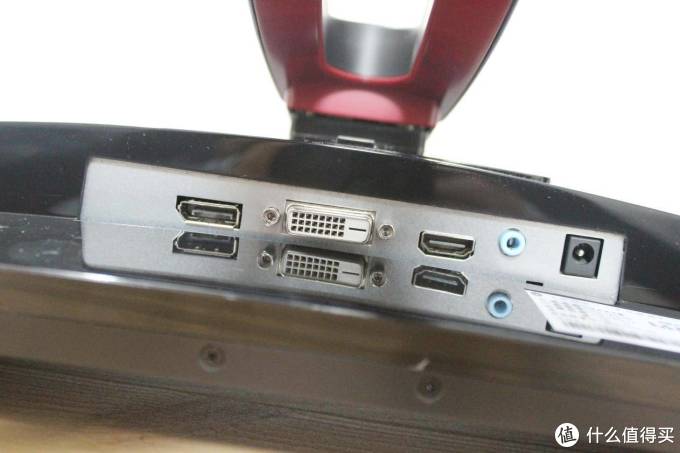 夏小辰玩机 篇二十一:144Hz 1800R的千元护眼显示器推荐:雷神TR-C27H144使用评测