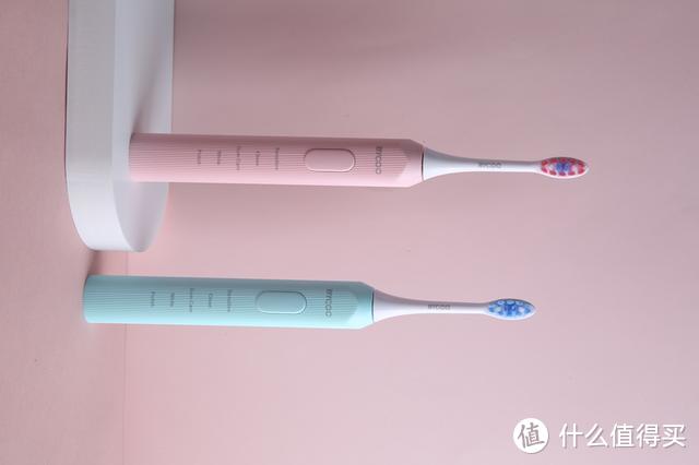 千元电动牙刷如何挑选，这四款牙刷推荐，你挑对了吗？