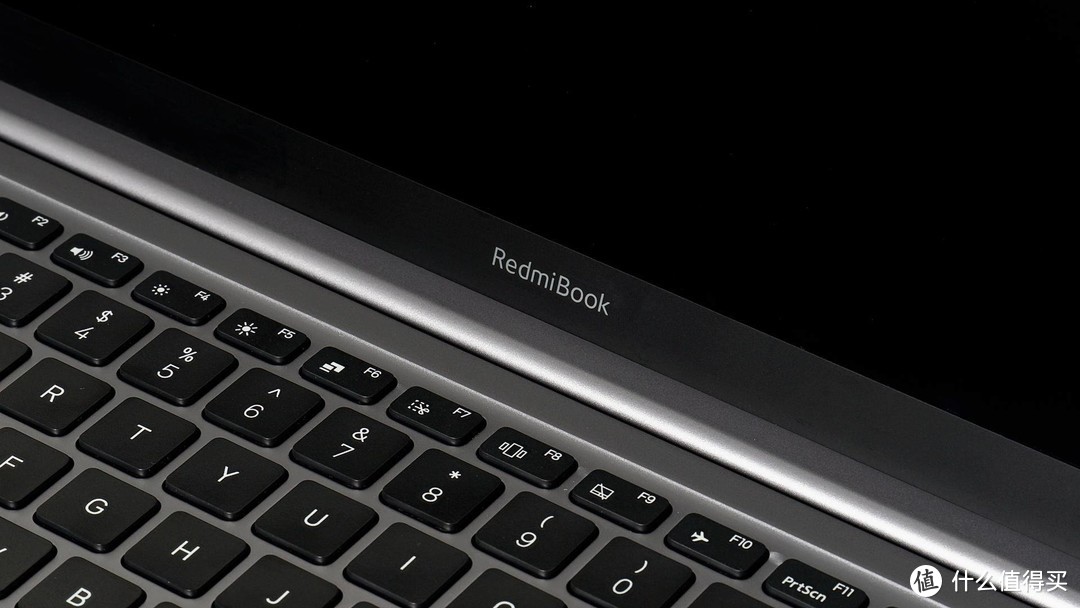 RedmiBook 16锐龙版开箱：交个朋友！16.1英寸R7-4700U轻薄全面屏