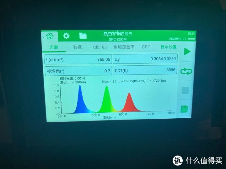 新一代屠夫级性价比——雷鸟R625C测评！