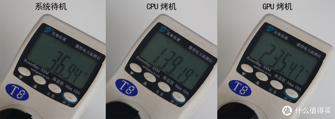 一大波免费游戏来袭，3500X+RX5600XT打造的3A高性价比游戏主机分享