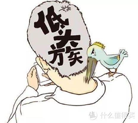 一条颈纹老10岁，你还敢不引起重视吗？