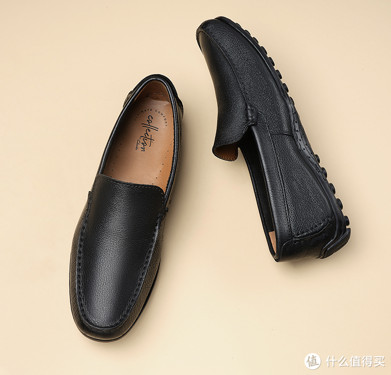 男士必备基础款鞋子（二）之皮鞋、短靴推荐