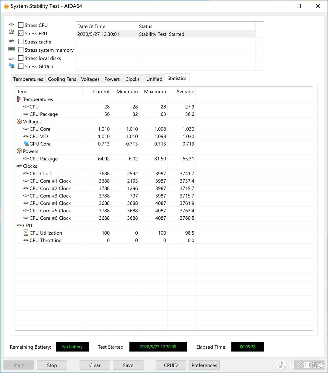 面向主流的新平台，华硕TUF GAMING B460M-PLUS主板+i5 10400F开箱测试