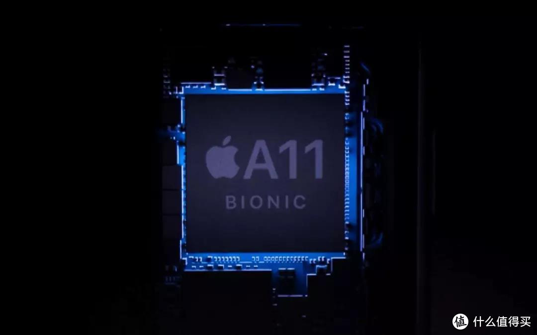 无线充电器也能用上a11处理器充电过热问题已解决