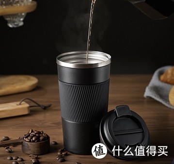 如何选购一款适合自己的便携咖啡杯