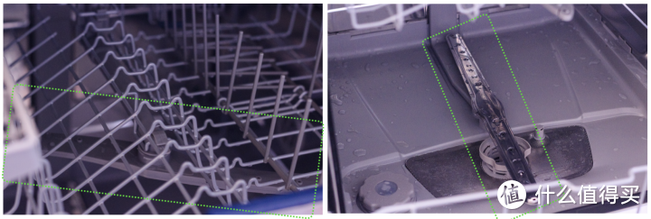 洗碗机挑选与美的RX20的使用体验
