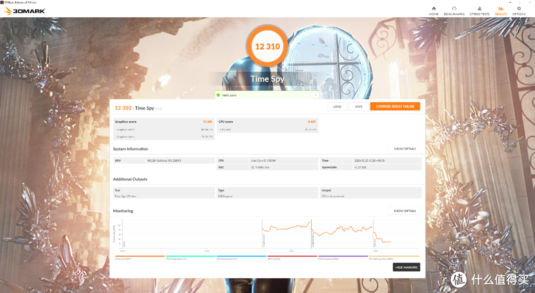 Intel十代酷睿i5-10600K评测 胜过i7的中端神U