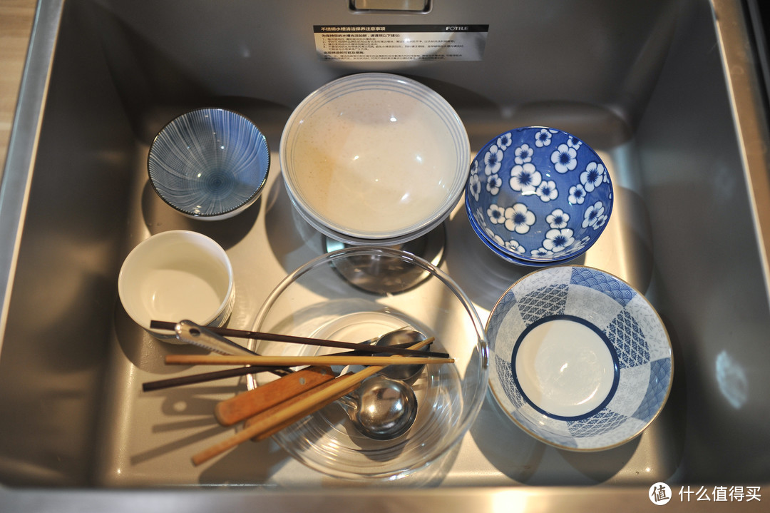 满足精准用户需求：方太水槽式洗碗机使用体验
