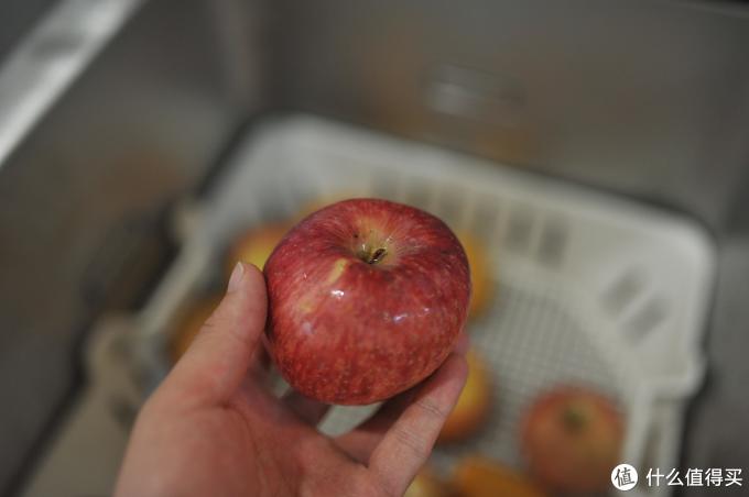 满足精准用户需求 方太水槽式洗碗机使用体验 洗碗机 什么值得买