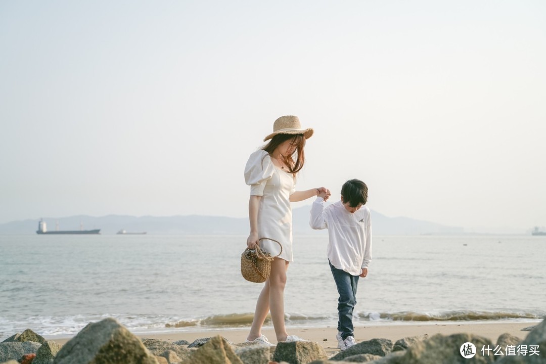 厦门初夏亲子游：不止阳光海滩，还有孩子最爱的ta！