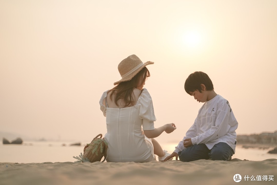 厦门初夏亲子游：不止阳光海滩，还有孩子最爱的ta！