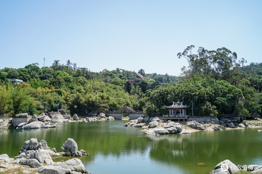 厦门初夏亲子游：不止阳光海滩，还有孩子最爱的ta！