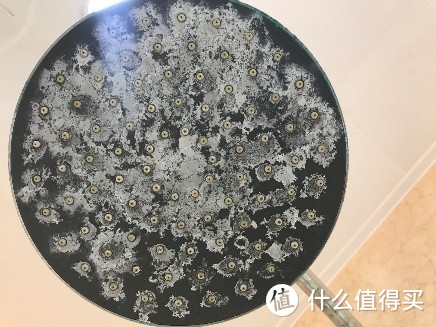 距离品质生活就差一个淋浴器了：A.O.史密斯舒适款淋浴器FS-02G评测