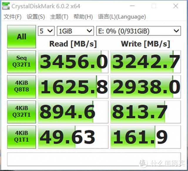 千兆传输速度 极客随身标配：ROG Strix Arion 幻影硬盘盒