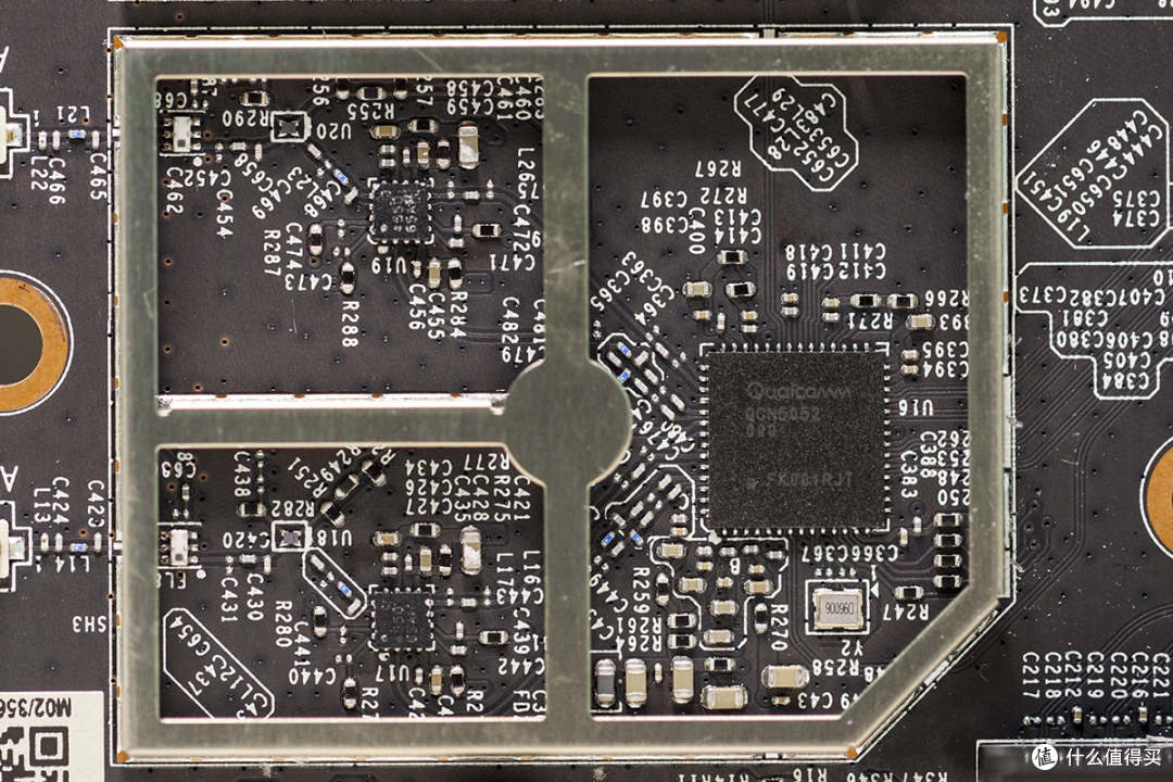 平民化Wi-Fi 6路由器:小米AX1800无线路由器试用报告
