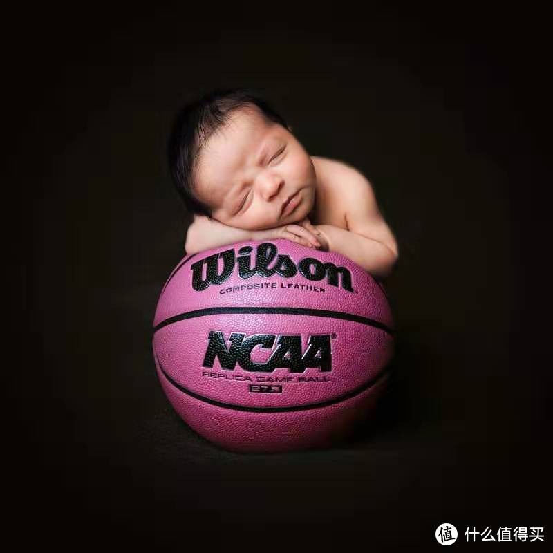 2020年最新NBA篮球测评