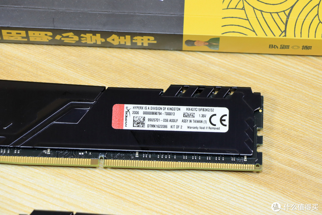 1080P分辨率下， 1650 Super 4G显存够用吗？590 GME 的大显存有优势吗？