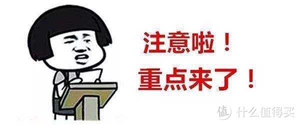 618垃圾处理器选购看这一篇就够了——5大主流品牌10款型号垃圾处理器大起底！