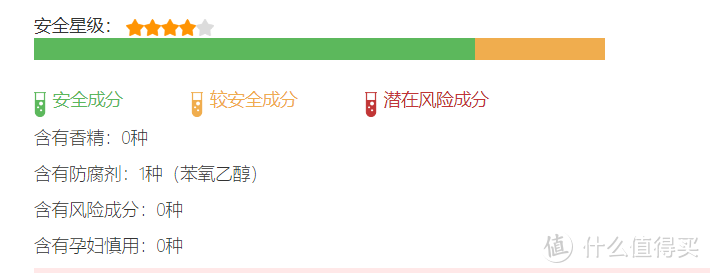 12件夏日男士护肤好物推荐，成分好又平价，告别夏日油腻！