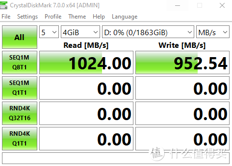 970 evo plus cdm7