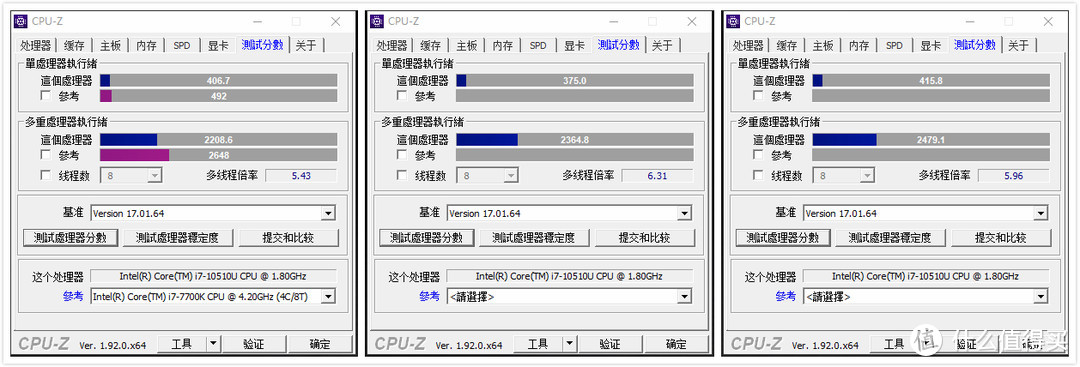 想买NUC不会装系统？华硕PN62迷你魔方：预装Win10开机直接可以用