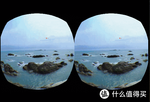 什么叫欲罢不能？满满沉浸式体验的6DoF VR一体机Pico Neo2评测