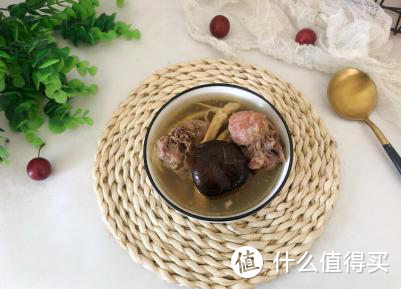 煮饭煲汤双重享受，美的微电脑电压力锅测评